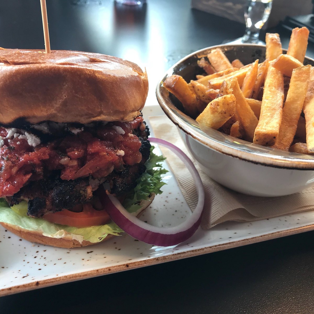 THE 10 BEST Restaurants in Sarnia Updated December 2023 - Tripadvisor