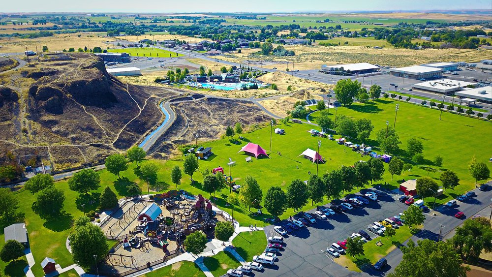 Hermiston 2021: Best of Hermiston, OR Tourism - Tripadvisor