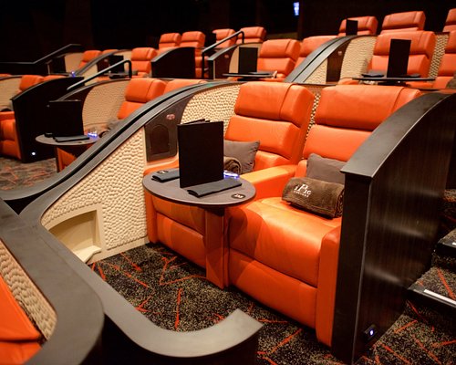 THE 10 BEST Houston Movie Theaters (Updated 2023) - Tripadvisor