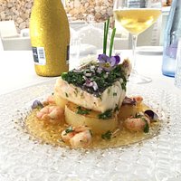Menú del día!
