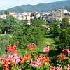 Things To Do in Ponte del Diavolo, Restaurants in Ponte del Diavolo