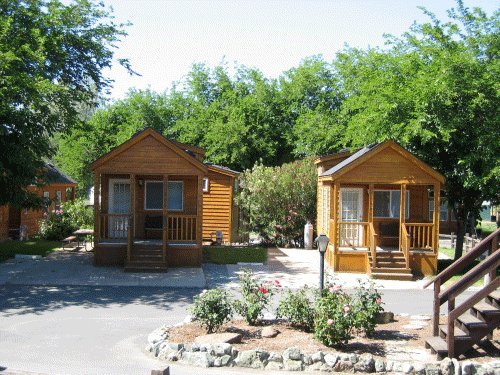 49er Village Rv Resort Prices Campground Reviews Plymouth Ca Tripadvisor