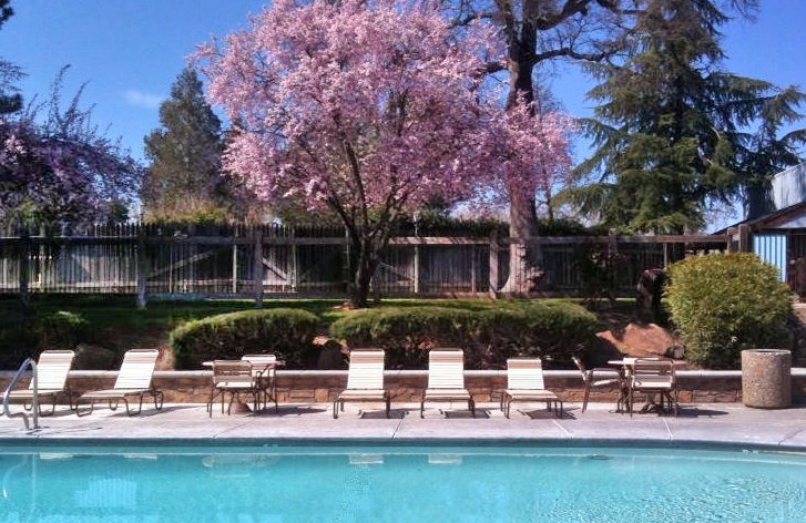 49er Village Rv Resort Pool Pictures Reviews Tripadvisor