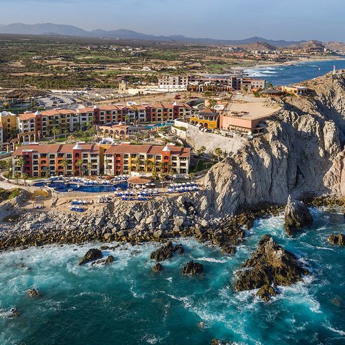 THE 10 BEST Cabo San Lucas All Inclusive Resorts 2023 (with Prices ...