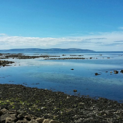 GALWAY BAY - All You Need to Know BEFORE You Go (with Photos)