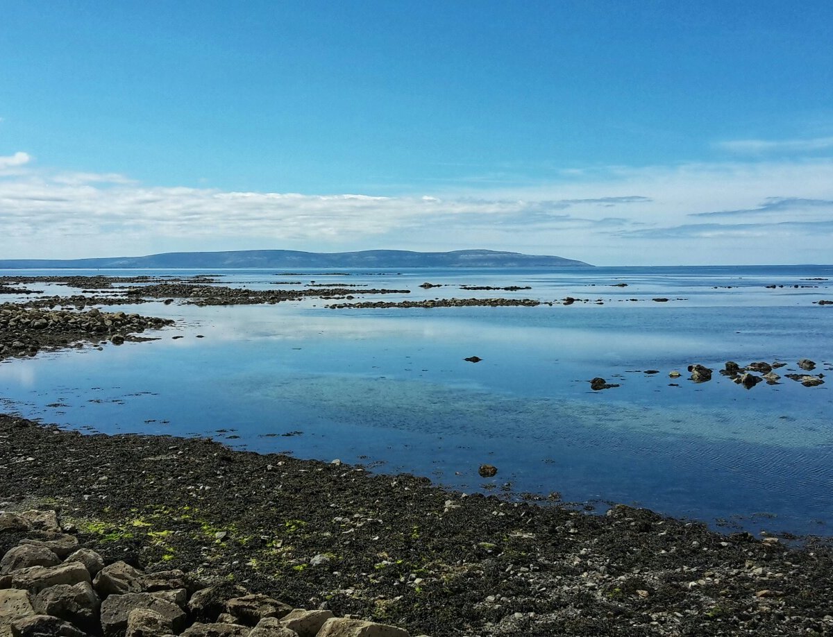 galway-bay-updated-january-2023-top-tips-before-you-go-with-photos