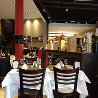 Salón
