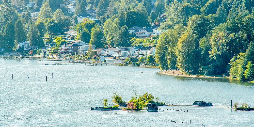 port-moody-british-columbia-2023-best-places-to-visit-tripadvisor