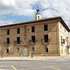 Things To Do in Altanza, Restaurants in Altanza