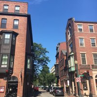 Charles Street (Boston) - All You Need to Know BEFORE You Go