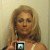 Nancy L