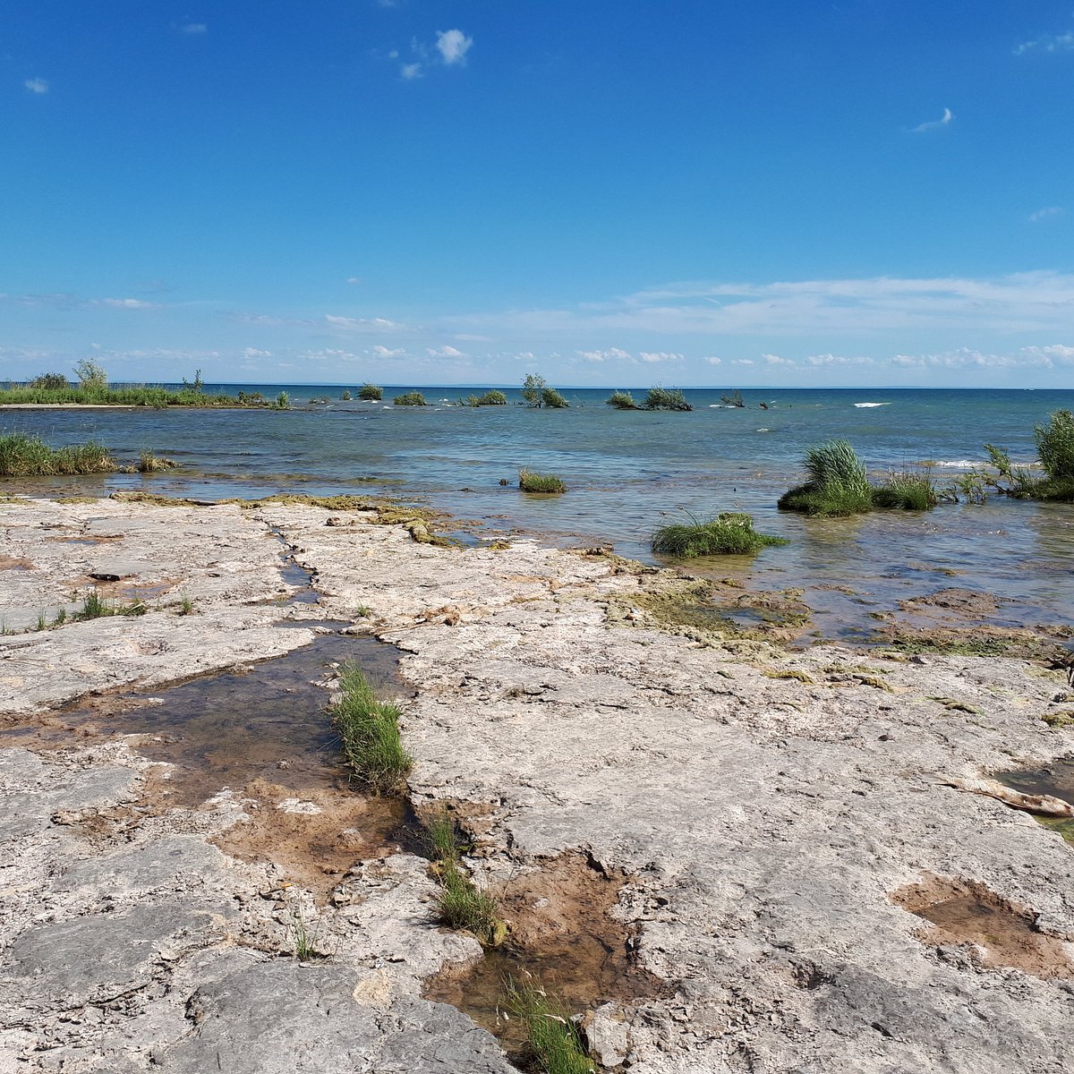 ROCK POINT PROVINCIAL PARK (Dunnville) - 2022 What to Know BEFORE You Go