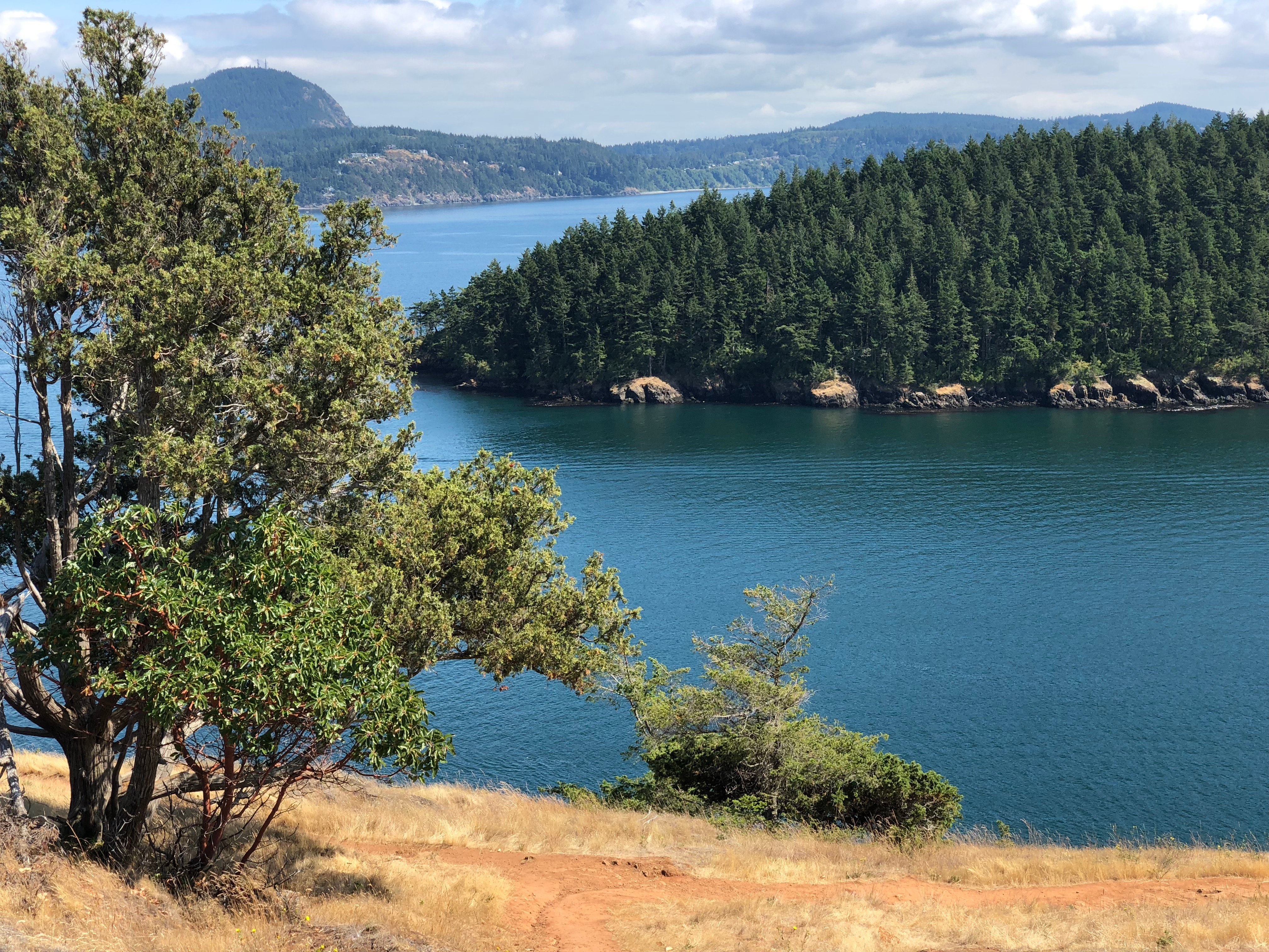 Anacortes WA All You Need to Know Before You Go 2024 Tripadvisor