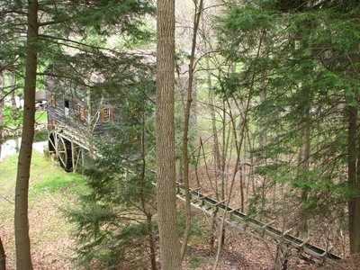 Big Prairie, OH 2024: Best Places to Visit - Tripadvisor