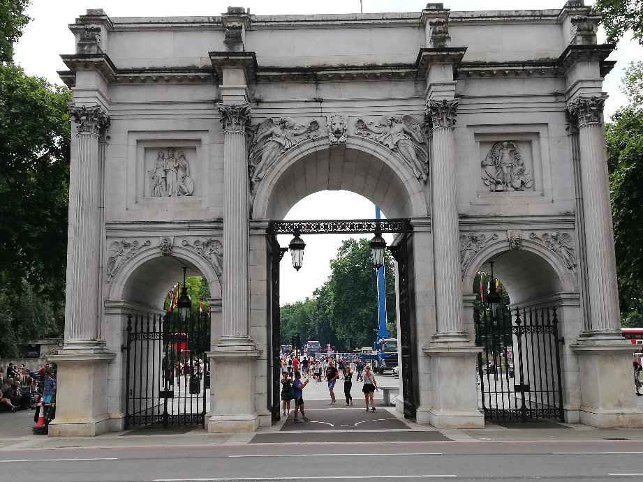 Marble Arch All You Need to Know BEFORE You Go 2024