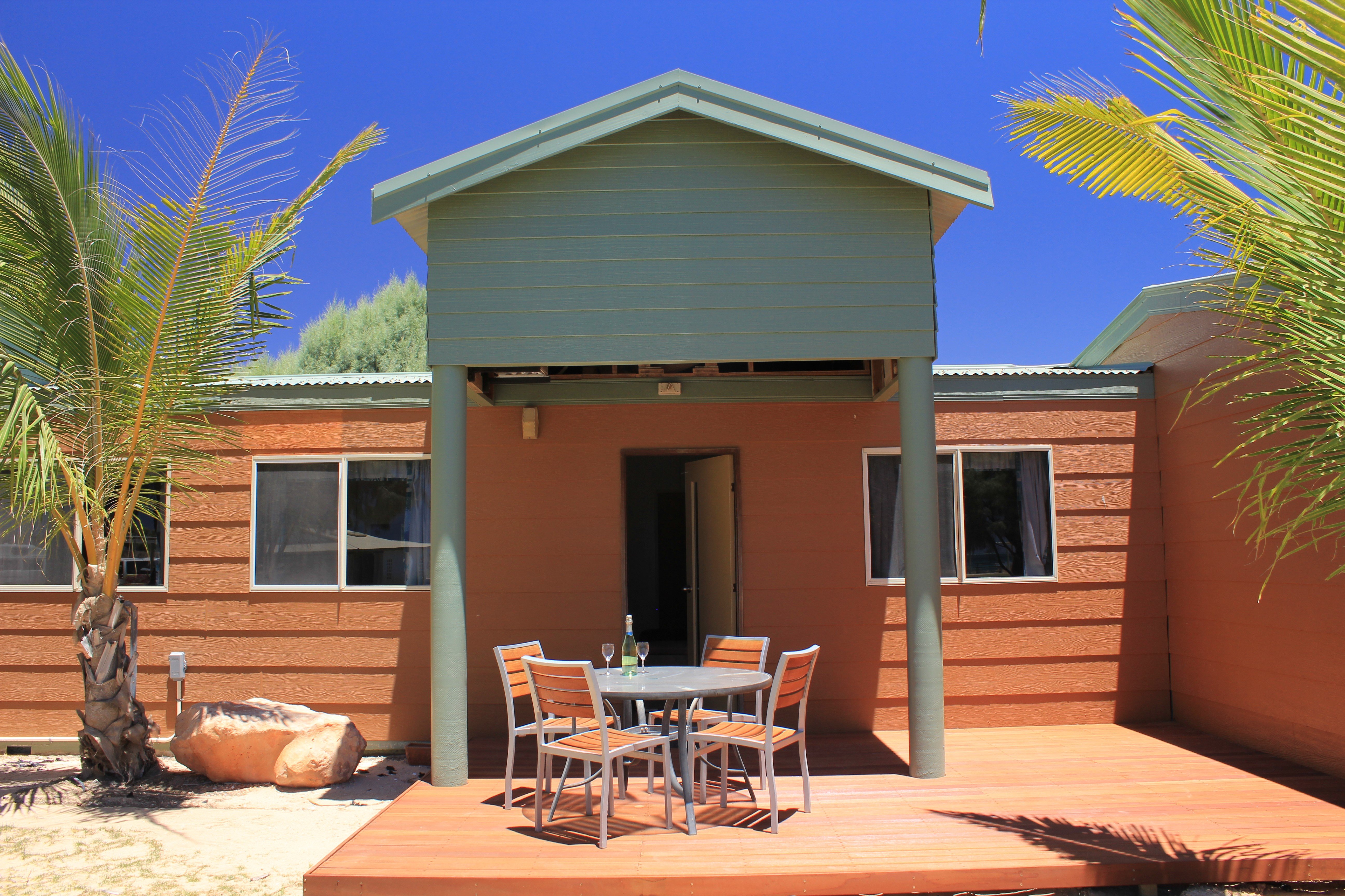 NINGALOO CORAL BAY BAYVIEW - Updated 2024 Prices & Campground Reviews ...