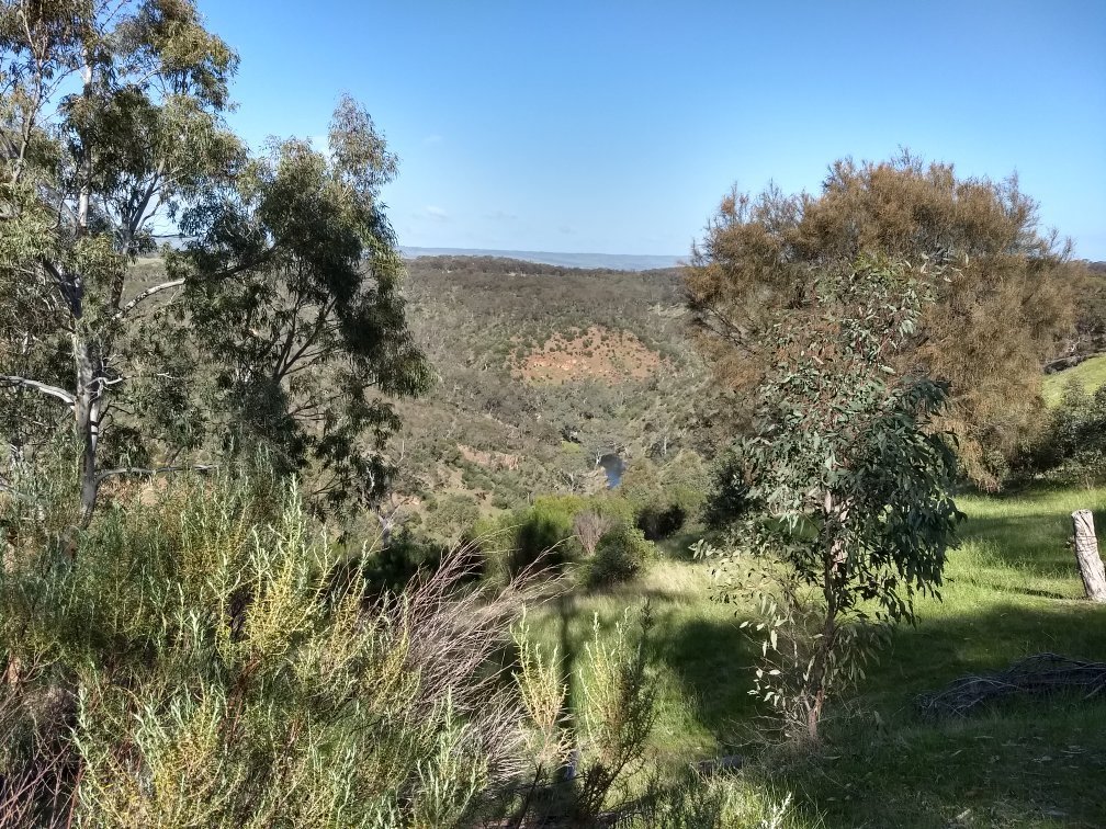 Onkaparinga River National Park - All You Need to Know BEFORE You Go (2024)