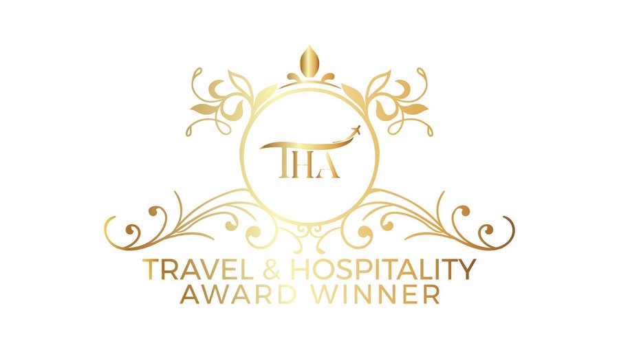 Faasai Resort and Spa selected as Best Hotel in Chanthaburi by Travel and Hospitality Awards