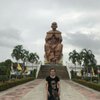 Things to do in Sam Khok, Pathum Thani Province: The Best Sights & Landmarks