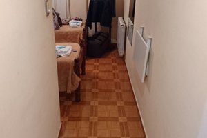 Voyageur