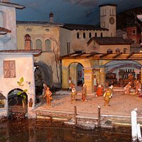 Scene 4