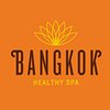 Bangkok Healthy... B