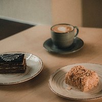 @2cups.cafe