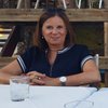 Carin M