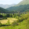 Things To Do in Glenfinnan Viaduct Trail, Restaurants in Glenfinnan Viaduct Trail