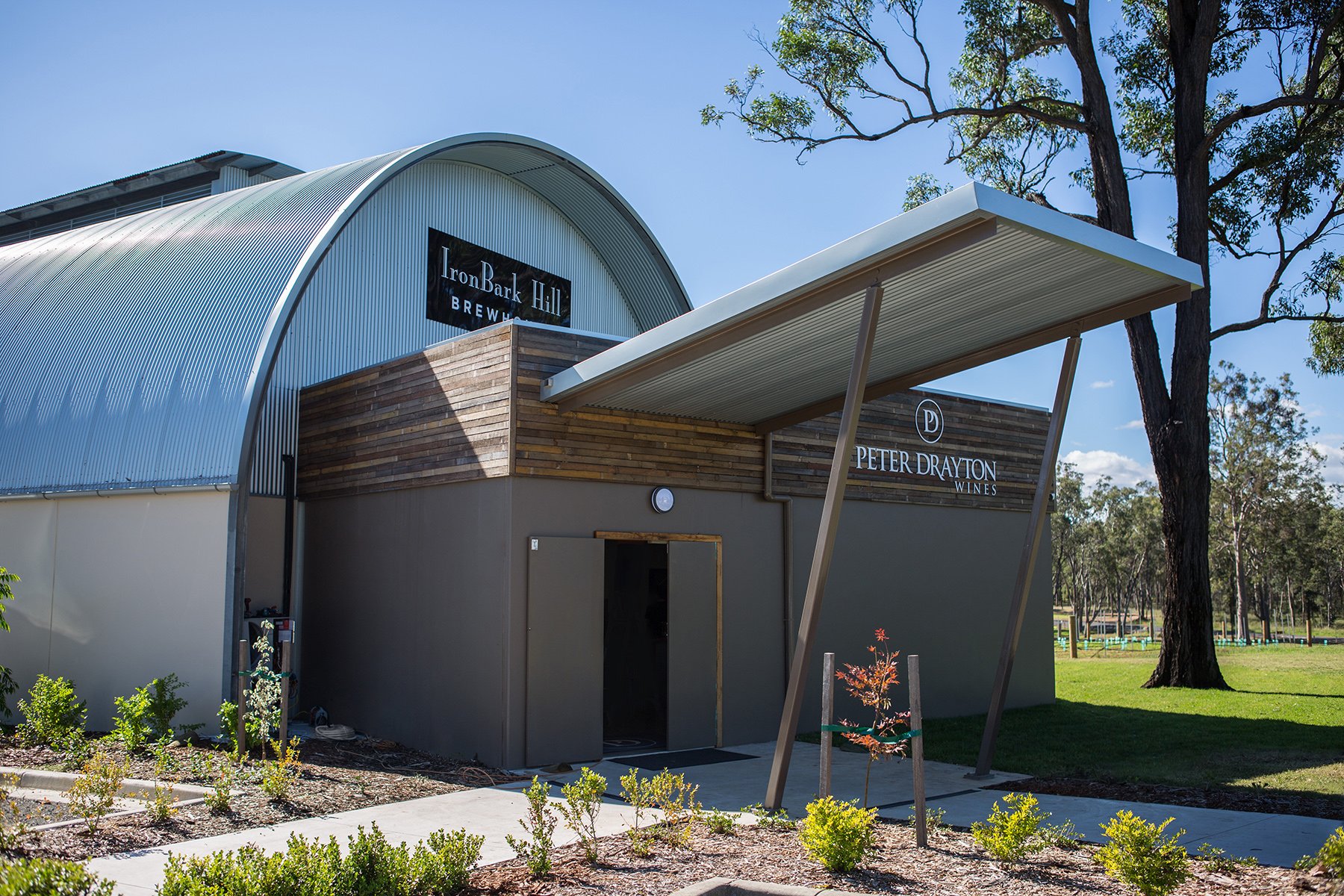 Ironbark Hill Brewing Co All You Need to Know BEFORE You Go 2024