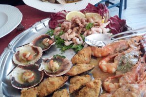 Ristorazione