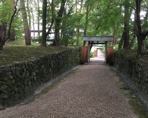 京都府5 大城堡 Tripadvisor