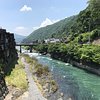 Things To Do in 木曽おんたけ健康ラボ, Restaurants in 木曽おんたけ健康ラボ
