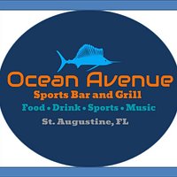 COME TO OCEAN AVENUE!