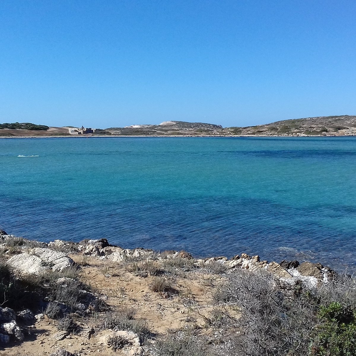 1200px x 1200px - Nudist Beach (Antiparos Town) - All You Need to Know BEFORE You Go