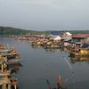 Things To Do in Boat Cruise Kuala Sepetang, Restaurants in Boat Cruise Kuala Sepetang