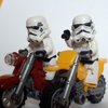 StormyTrippers