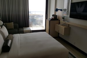 旅客