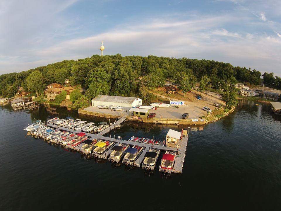 dirty-duck-boat-rental-osage-beach-all-you-need-to-know-before-you-go