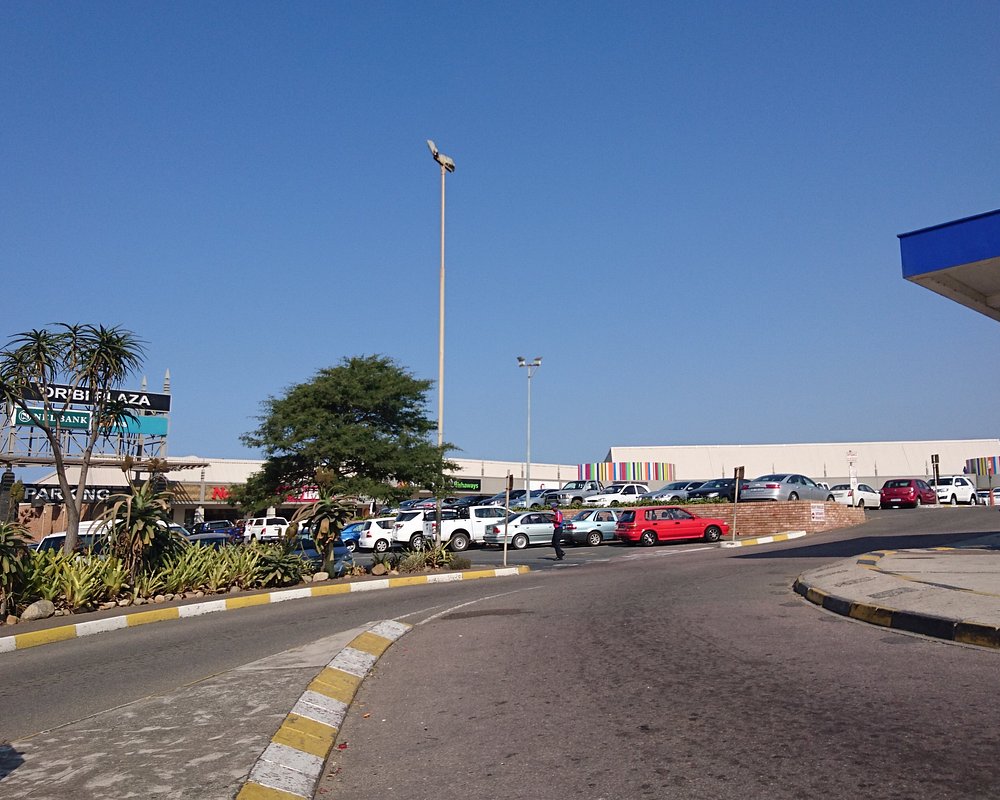 THE 15 BEST Things To Do In Port Shepstone 2024 with Photos the-15-best-things-to-do-in-port-shepstone-2024-with-photos
