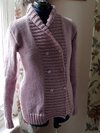 Debs-knit1