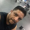 Guillermo C