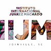 Instituto Internacional Juarez Machado