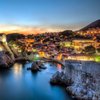 LifePassionTravel