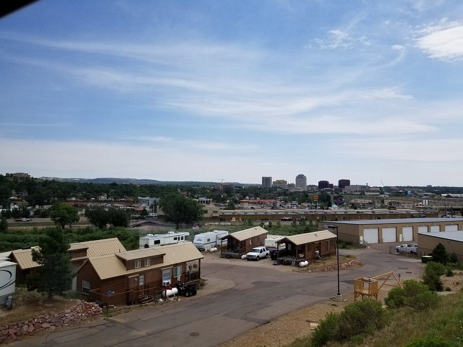 Grande Vista Rv Park Willcox Az Passport America Camping Rv Club Rv Parks Rv Clubs Park