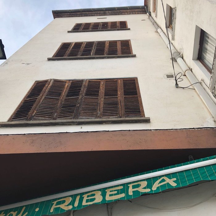 Imagen 2 de Hostal Ribera