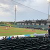 Montgomery Biscuits Baseball - Picture of Montgomery, Alabama - Tripadvisor
