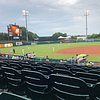 Montgomery Biscuits Baseball - Picture of Montgomery, Alabama - Tripadvisor