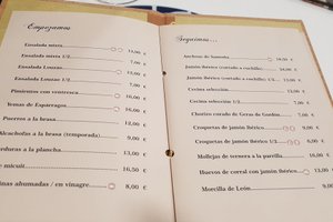 Carta