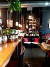 Late-Victorian x Apothecary Decor - Picture of Conspiracy, Middletown -  Tripadvisor